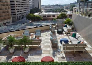 intercontinental san antonio riverwalk by ihg