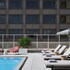 intercontinental san antonio riverwalk by ihg