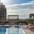 intercontinental san antonio riverwalk by ihg