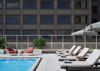 intercontinental san antonio riverwalk by ihg