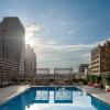 intercontinental san antonio riverwalk by ihg