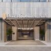 intercontinental san antonio riverwalk by ihg