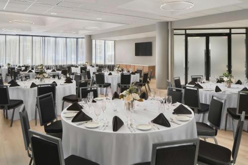 fairfield by marriott inn and suites durham