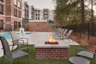 fairfield by marriott inn and suites durham