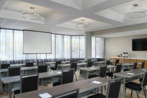 fairfield by marriott inn and suites durham