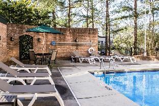 fairfield by marriott inn and suites durham