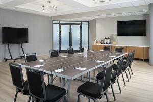 fairfield by marriott inn and suites durham