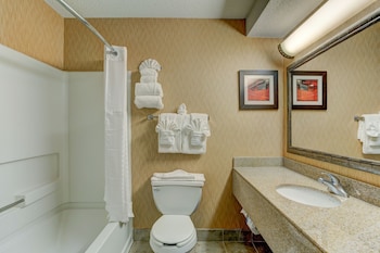 fairfield by marriott inn and suites durham