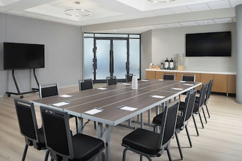 fairfield by marriott inn and suites durham