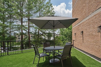 fairfield by marriott inn and suites durham