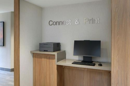 fairfield by marriott inn and suites durham