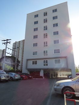 collection o siam privi hotel