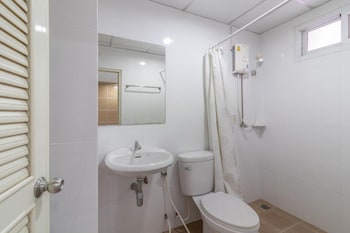 collection o siam privi hotel