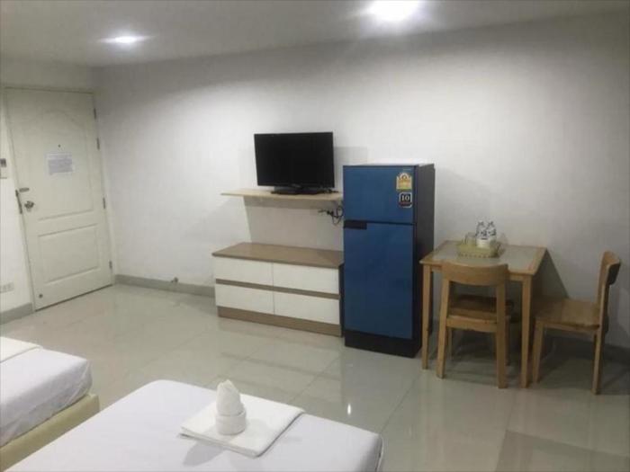 collection o siam privi hotel