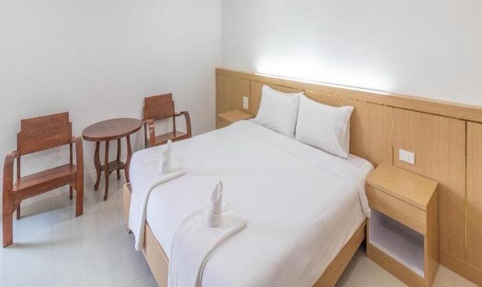 collection o siam privi hotel