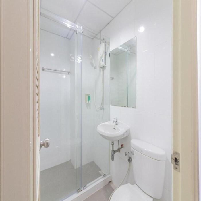 collection o siam privi hotel