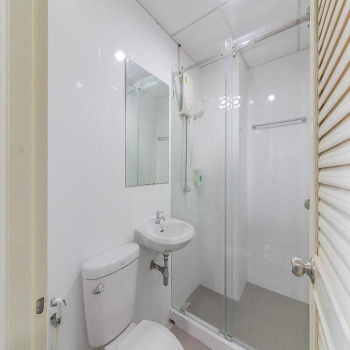 collection o siam privi hotel