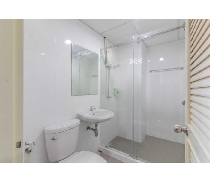 collection o siam privi hotel