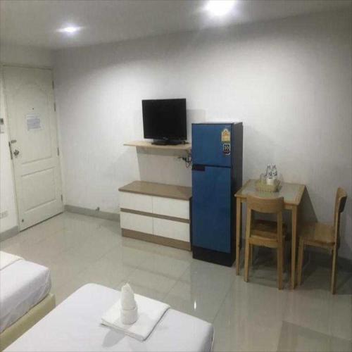 collection o siam privi hotel