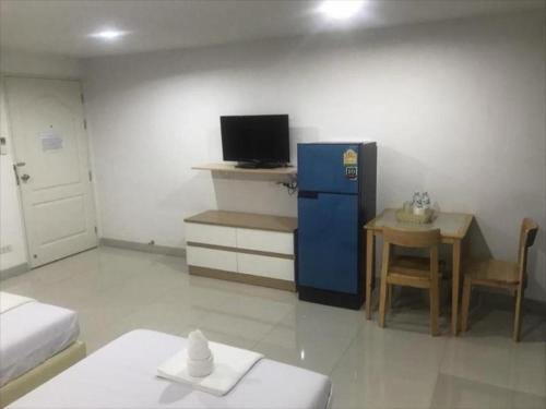 collection o siam privi hotel