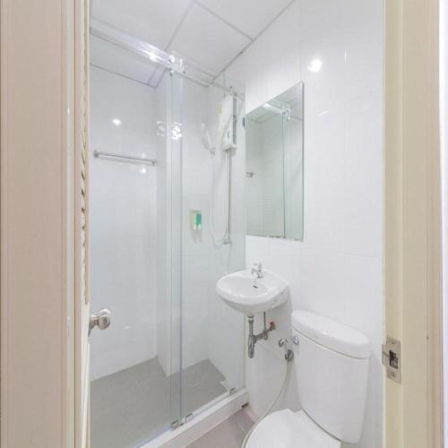 collection o siam privi hotel