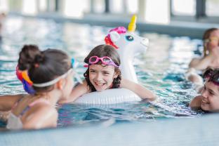 staybridge suites detroit woodhaven by ihg