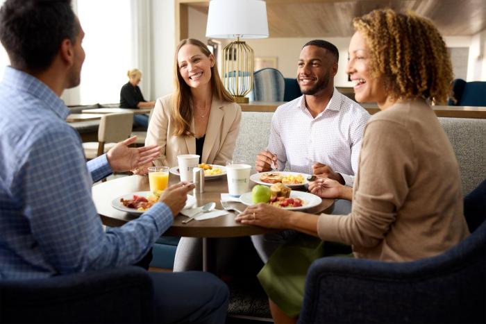 staybridge suites detroit woodhaven by ihg
