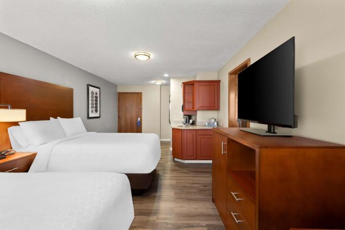 best western fremont angola i 80 90 toll road