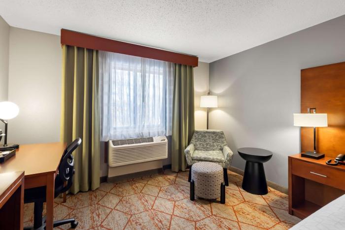 best western fremont angola i 80 90 toll road