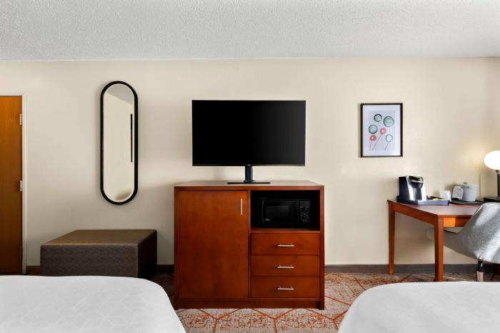 best western fremont angola i 80 90 toll road