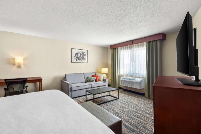 best western fremont angola i 80 90 toll road