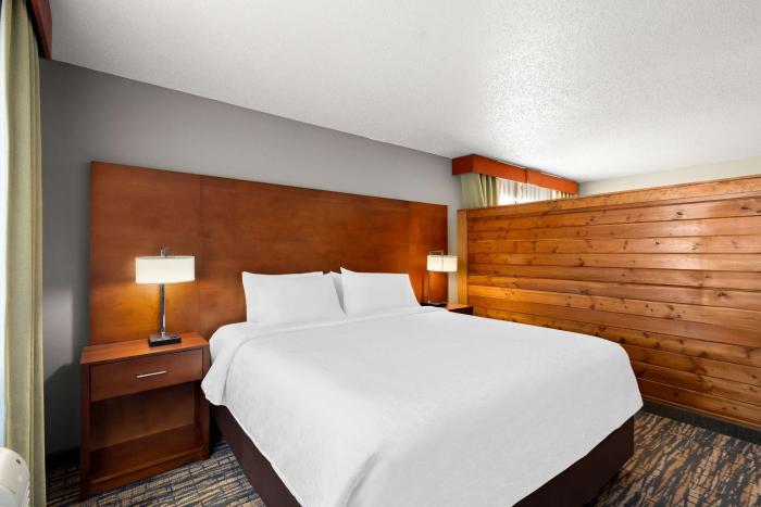 best western fremont angola i 80 90 toll road