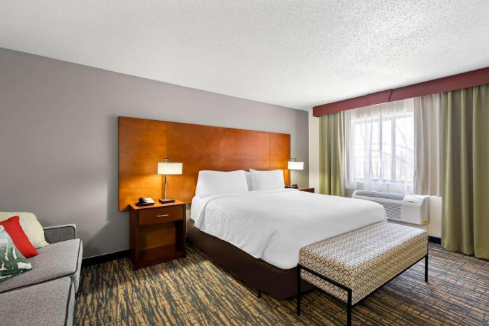 best western fremont angola i 80 90 toll road