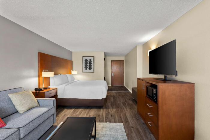 best western fremont angola i 80 90 toll road
