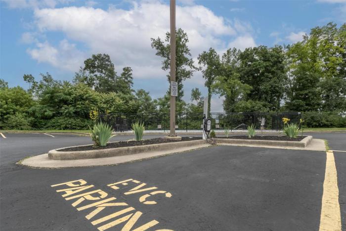 best western fremont angola i 80 90 toll road