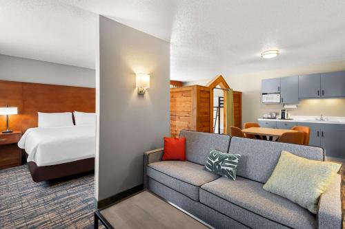 best western fremont angola i 80 90 toll road