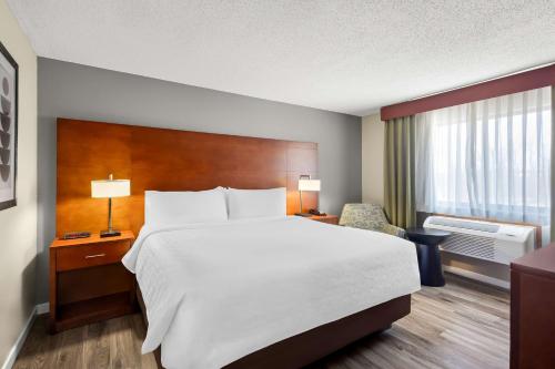 best western fremont angola i 80 90 toll road