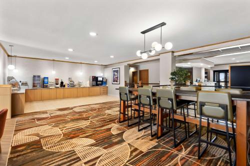best western fremont angola i 80 90 toll road