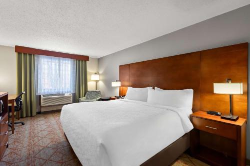 best western fremont angola i 80 90 toll road
