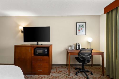 best western fremont angola i 80 90 toll road