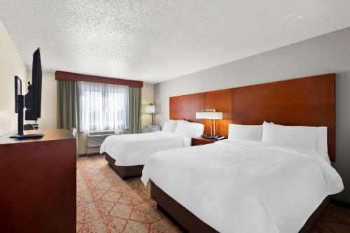 best western fremont angola i 80 90 toll road