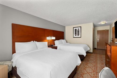 best western fremont angola i 80 90 toll road