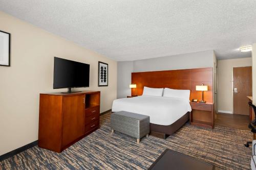best western fremont angola i 80 90 toll road