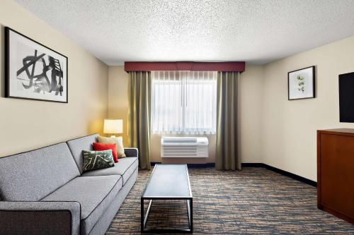 best western fremont angola i 80 90 toll road