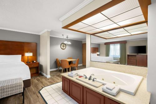 best western fremont angola i 80 90 toll road