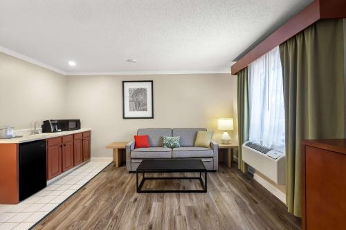 best western fremont angola i 80 90 toll road