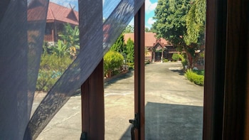 ben guesthouse