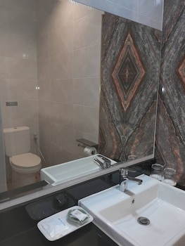 ben guesthouse
