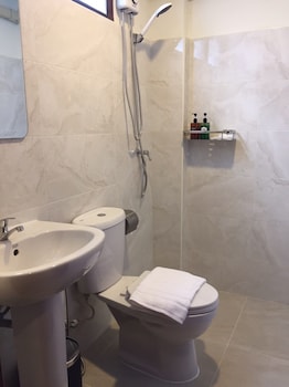 ben guesthouse