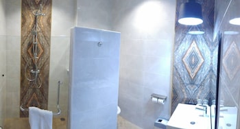ben guesthouse